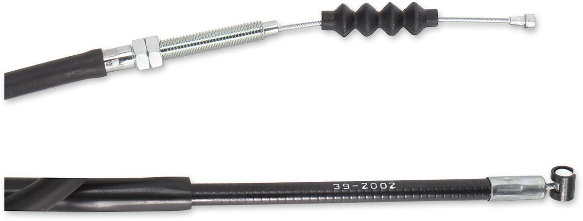 MOOSE CABLE CLUTCH MSE HON 45-2103