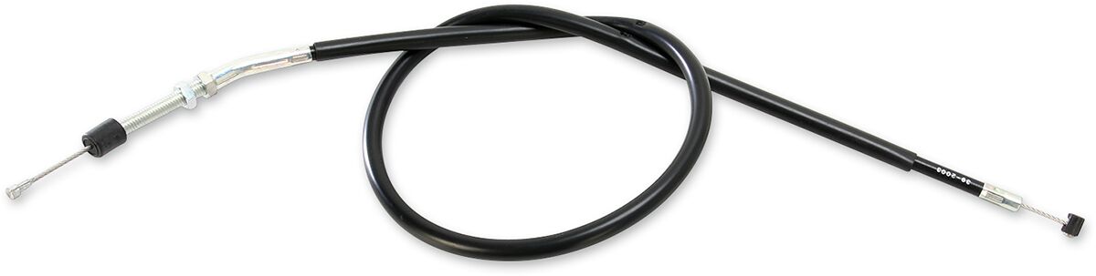 MOOSE CABLE CLUTCH MSE HON 45-2104