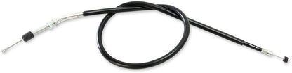 MOOSE CABLE CLUTCH MSE HON 45-2104