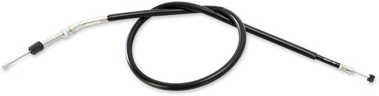 MOOSE CABLE CLUTCH MSE HON 45-2104