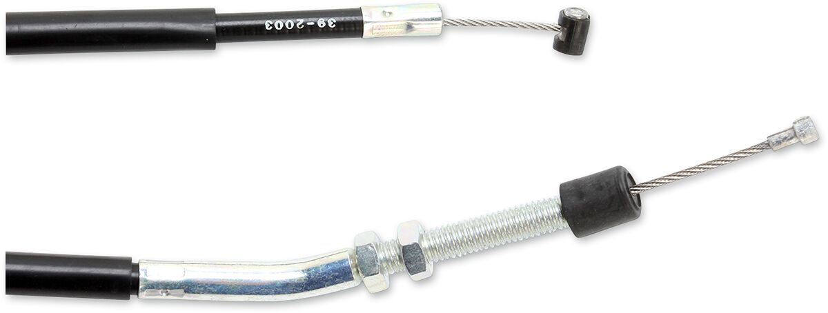 MOOSE CABLE CLUTCH MSE HON 45-2104