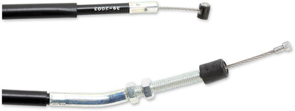 MOOSE CABLE CLUTCH MSE HON 45-2104