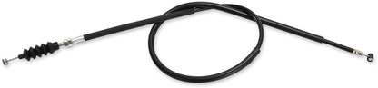 MOOSE CABLE CLUTCH MSE KAW 45-2106