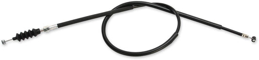 MOOSE CABLE CLUTCH MSE KAW 45-2106