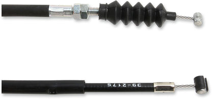 MOOSE CABLE CLUTCH MSE KAW 45-2106