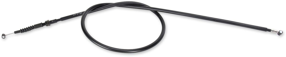 MOOSE CABLE CLUTCH MSE YAM 45-2108