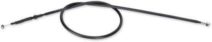MOOSE CABLE CLUTCH MSE YAM 45-2108