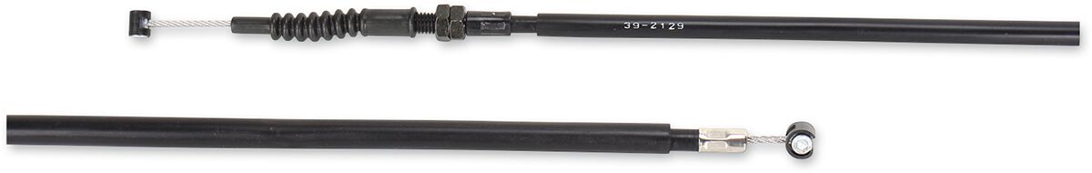 MOOSE CABLE CLUTCH MSE YAM 45-2108