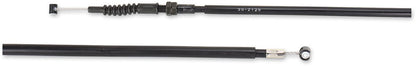 MOOSE CABLE CLUTCH MSE YAM 45-2108