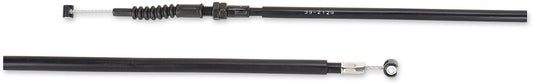 MOOSE CABLE CLUTCH MSE YAM 45-2108