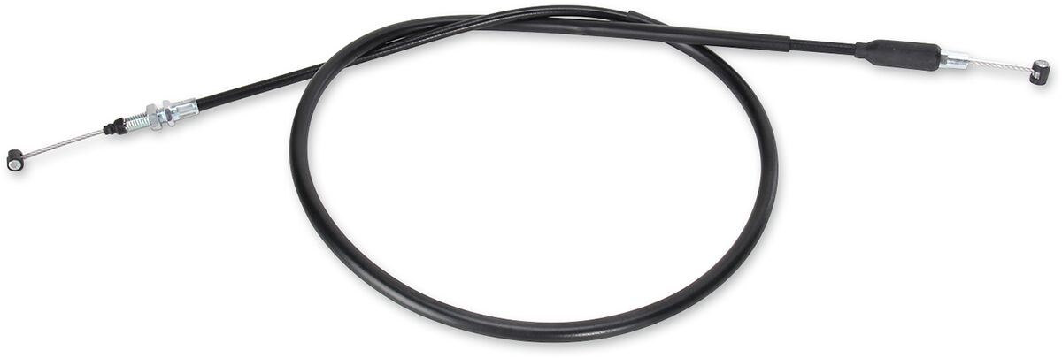 MOOSE CABLE CLUTCH MSE YAM 45-2109