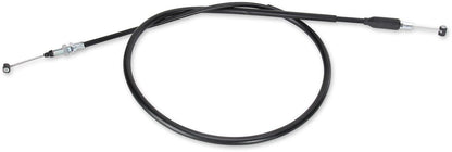 MOOSE CABLE CLUTCH MSE YAM 45-2109