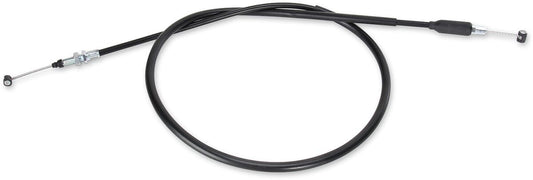 MOOSE CABLE CLUTCH MSE YAM 45-2109