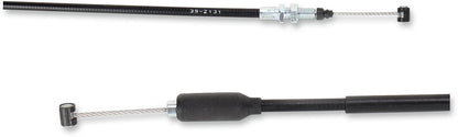 MOOSE CABLE CLUTCH MSE YAM 45-2109