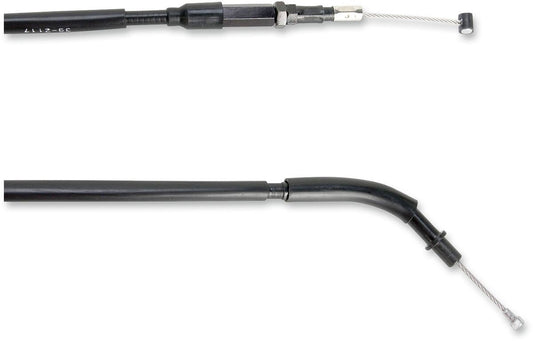 MOOSE CABLE CLUTCH MSE YAM 45-2112