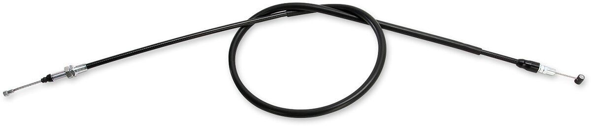 MOOSE CABLE CLUTCH MSE YAM 45-2113