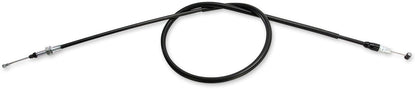 MOOSE CABLE CLUTCH MSE YAM 45-2113