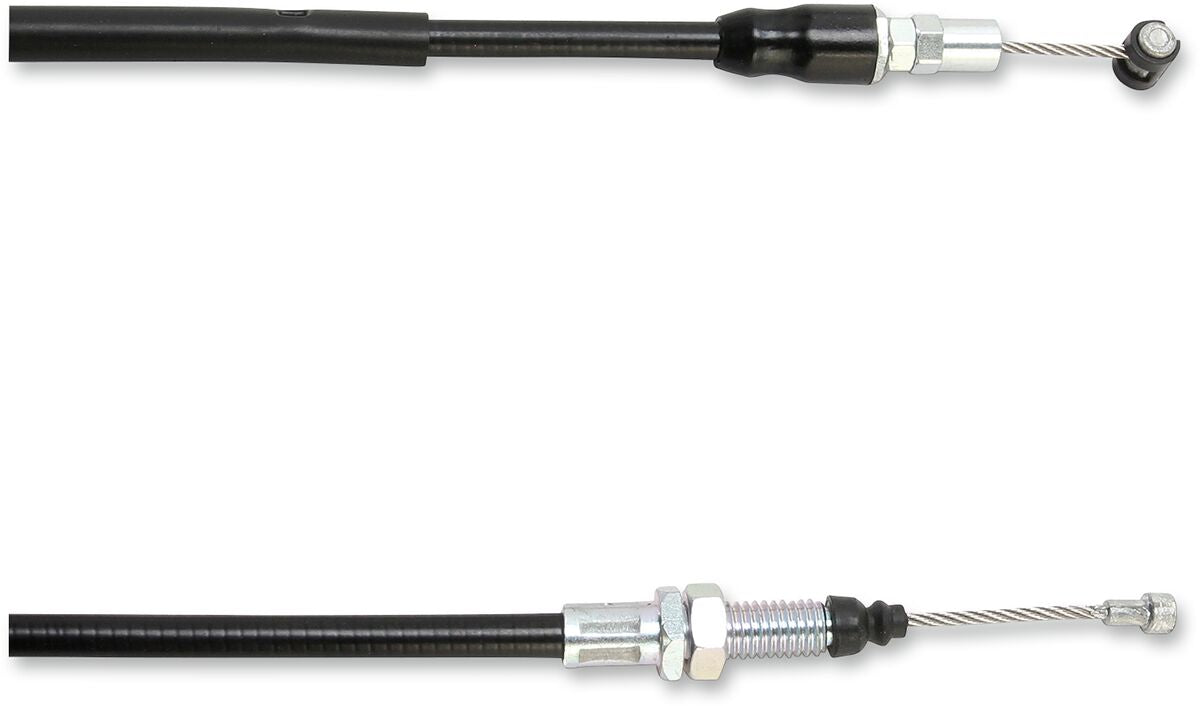 MOOSE CABLE CLUTCH MSE YAM 45-2113