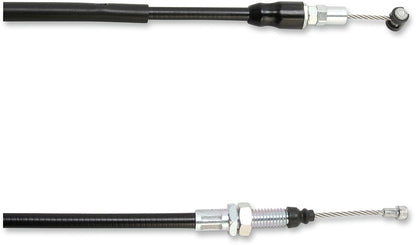 MOOSE CABLE CLUTCH MSE YAM 45-2113
