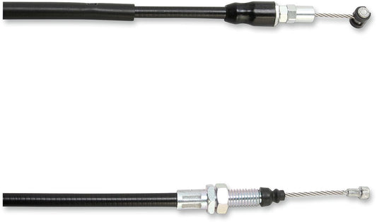 MOOSE CABLE CLUTCH MSE YAM 45-2113