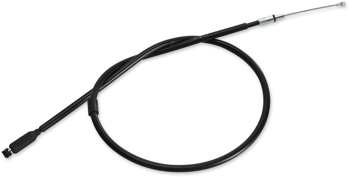 MOOSE CABLE CLUTCH MSE YAM 45-2115