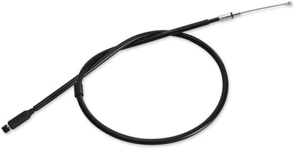 MOOSE CABLE CLUTCH MSE YAM 45-2115