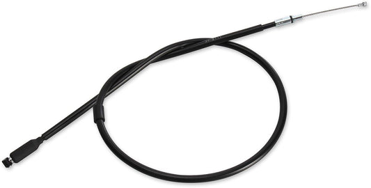 MOOSE CABLE CLUTCH MSE YAM 45-2115