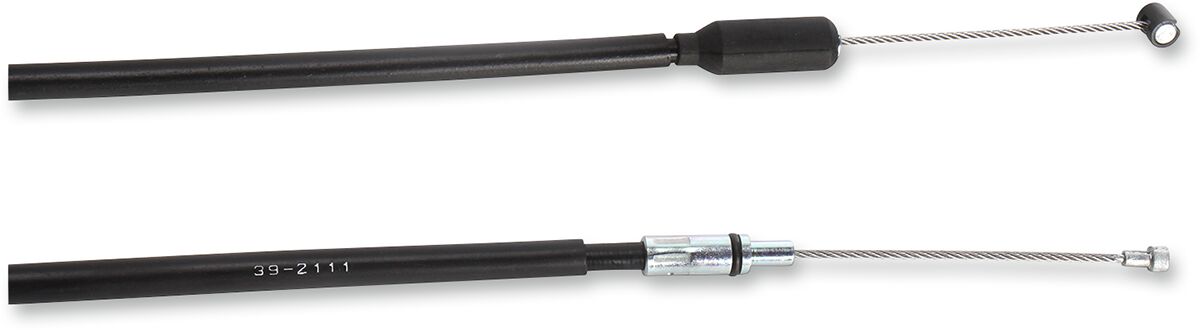 MOOSE CABLE CLUTCH MSE YAM 45-2115