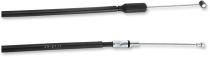 MOOSE CABLE CLUTCH MSE YAM 45-2115