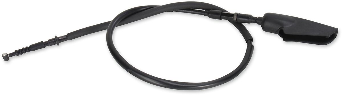 MOOSE CABLE CLUTCH MSE YAM 45-2117