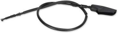 MOOSE CABLE CLUTCH MSE YAM 45-2117