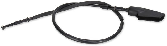 MOOSE CABLE CLUTCH MSE YAM 45-2117