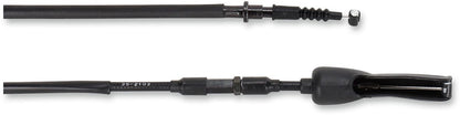 MOOSE CABLE CLUTCH MSE YAM 45-2117