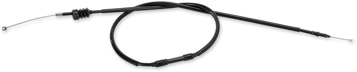 MOOSE CABLE CLUTCH MSE HUSQ 45-2120