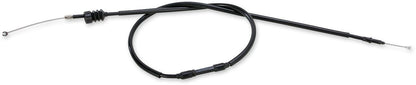 MOOSE CABLE CLUTCH MSE HUSQ 45-2120
