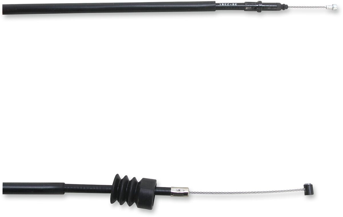 MOOSE CABLE CLUTCH MSE HUSQ 45-2120