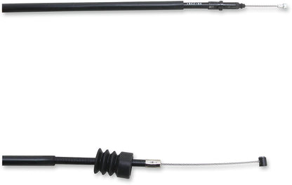 MOOSE CABLE CLUTCH MSE HUSQ 45-2120