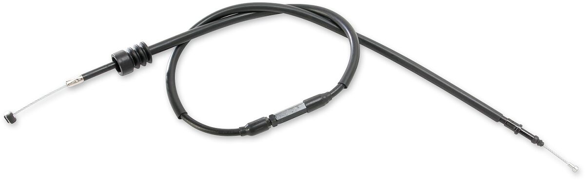 MOOSE CABLE CLUTCH MSE HUSQ 45-2121