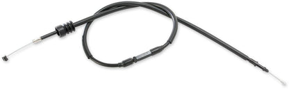 MOOSE CABLE CLUTCH MSE HUSQ 45-2121