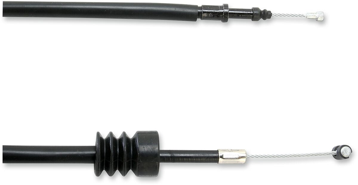 MOOSE CABLE CLUTCH MSE HUSQ 45-2121