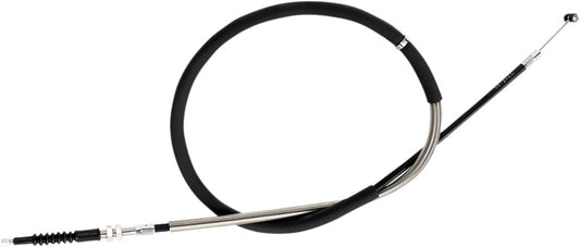 MOOSE CABLE CLUTCH MSE YAM 45-2058
