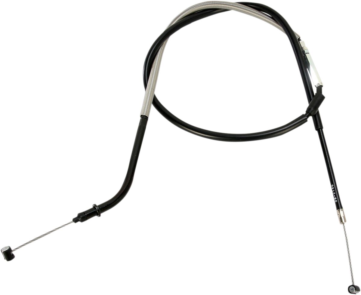 MOOSE CABLE CLUTCH MSE YAM 45-2060