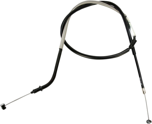 MOOSE CABLE CLUTCH MSE YAM 45-2060