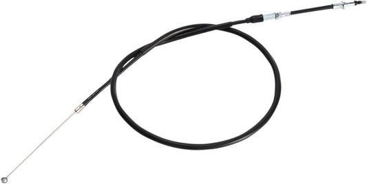 MOOSE CABLE CLUTCH MSE YAM 45-2063