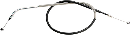 MOOSE CABLE CLUTCH MSE YAM 45-2064
