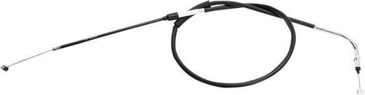 MOOSE CABLE CLUTCH MSE SUZ 45-2066