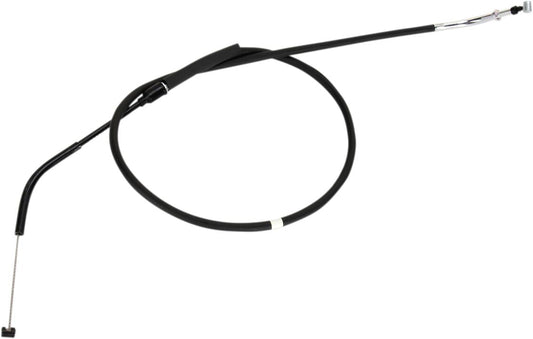MOOSE CABLE CLUTCH MSE AC 45-2067