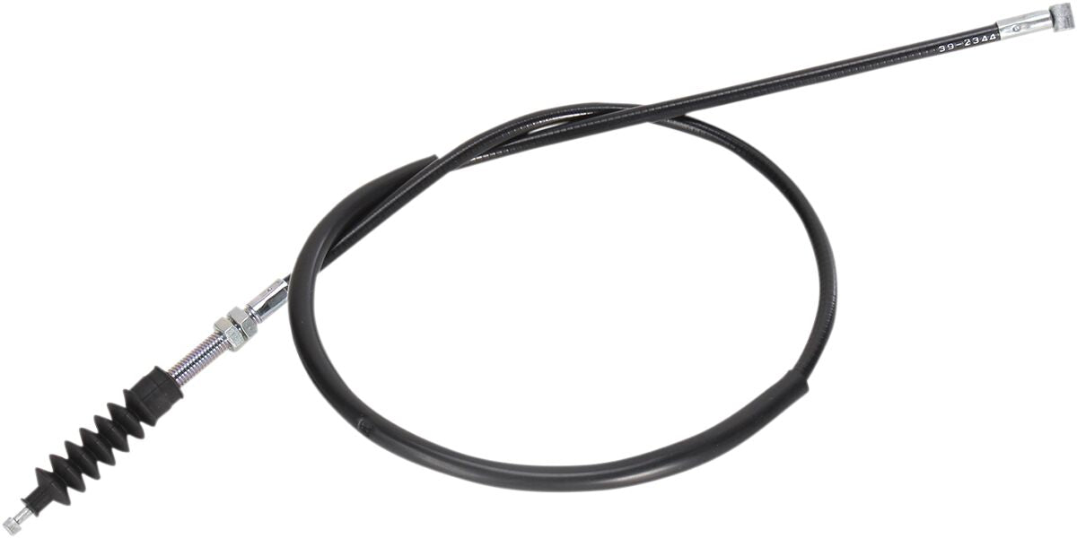 MOOSE CABLE CLUTCH MSE KAW 45-2070