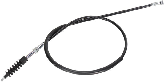 MOOSE CABLE CLUTCH MSE KAW 45-2070