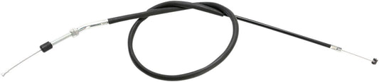 MOOSE CABLE CLUTCH MSE HON 45-2073